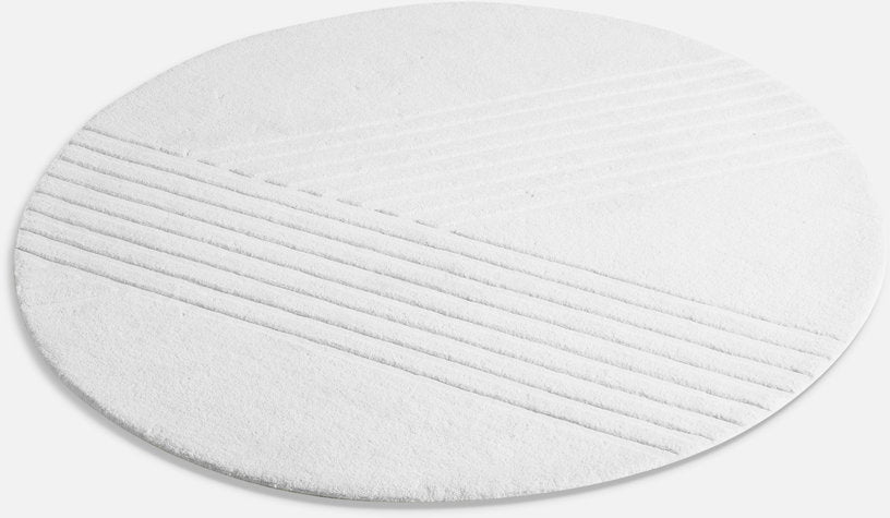tapis-en-laine-et-coton-blanc-rond-200cm-kyoto-woud-2