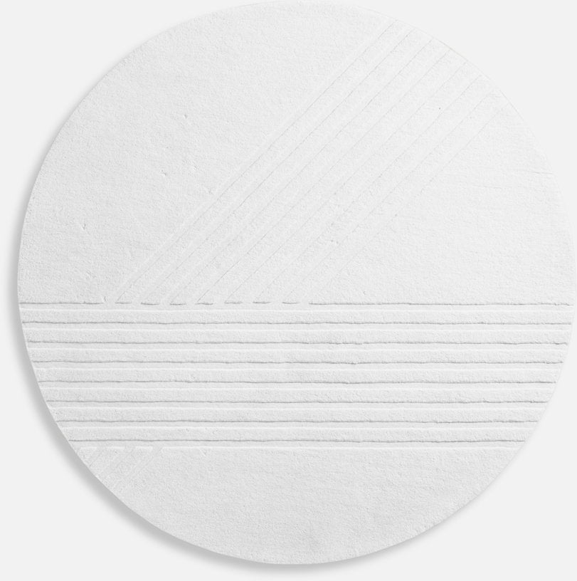 tapis-en-laine-et-coton-blanc-rond-200cm-kyoto-woud-1