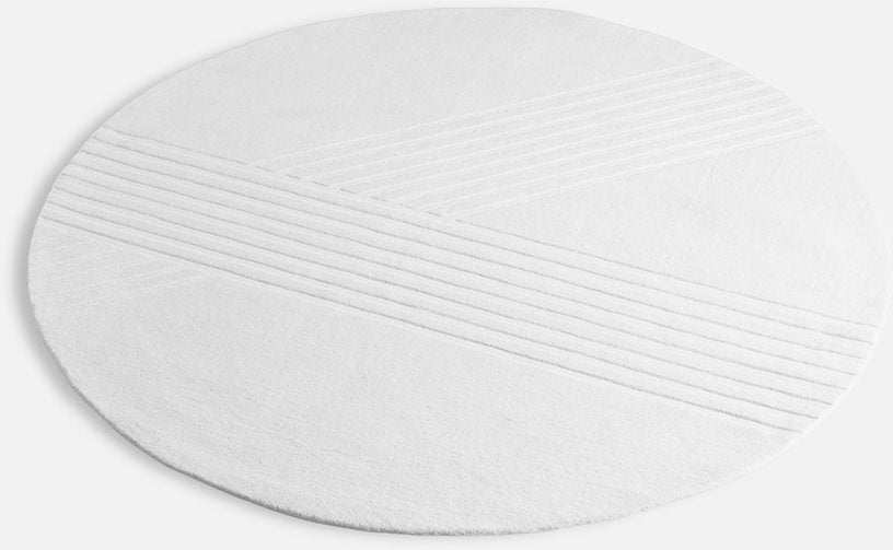 tapis-en-laine-et-coton-blanc-rond-250cm-kyoto-woud-5