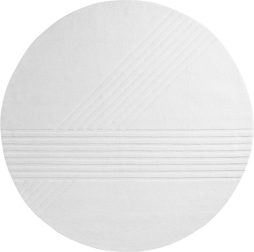 tapis-en-laine-et-coton-blanc-rond-250cm-kyoto-woud-1