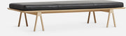 banc-en-chene-et-noir-190x76x41cm-level-woud-1