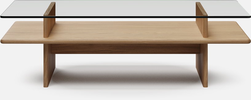 table-basse-en-chene-et-verre-trempe-120x60cm-parallele-woud-1