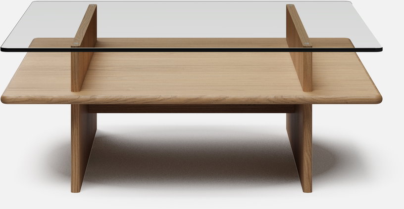 table-basse-en-chene-et-verre-trempe-90x90cm-parallele-woud-1