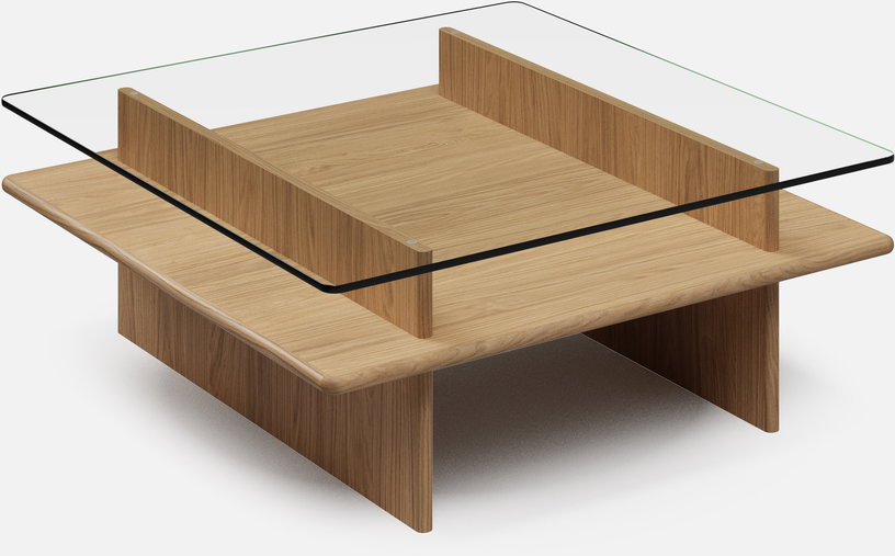 table-basse-en-chene-et-verre-trempe-90x90cm-parallele-woud-2
