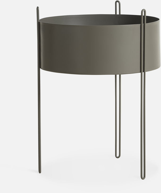jardiniere-sur-pied-large-en-metal-taupe-20litres-woud-1