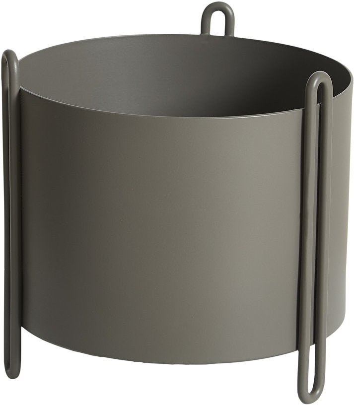 jardiniere-en-metal-taupe-2litres-woud-1