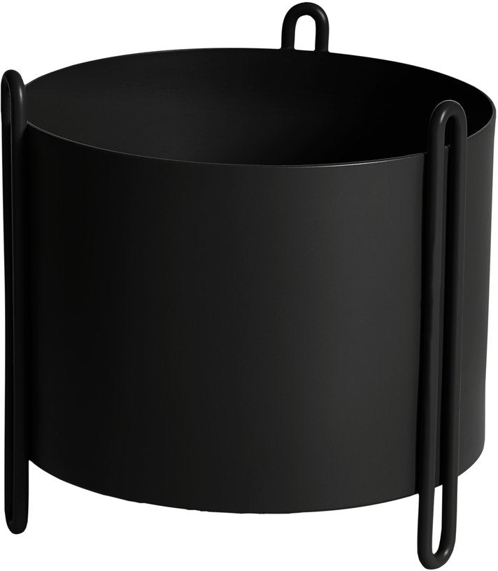 jardiniere-en-metal-noir-2litres-woud-1