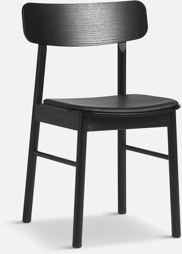chaise-de-salle-a-manger-en-frene-noir-47x78cm-soma-woud-1