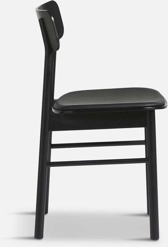chaise-de-salle-a-manger-en-frene-noir-47x78cm-soma-woud-2