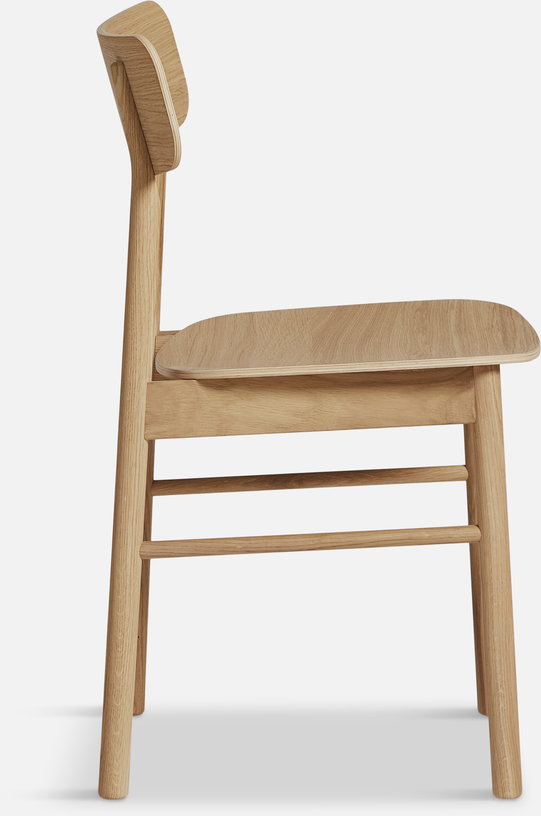 chaise-de-salle-a-manger-en-chene-naturel-huile-47x78cm-soma-woud-3