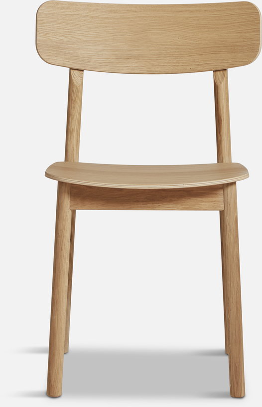 chaise-de-salle-a-manger-en-chene-naturel-huile-47x78cm-soma-woud-2