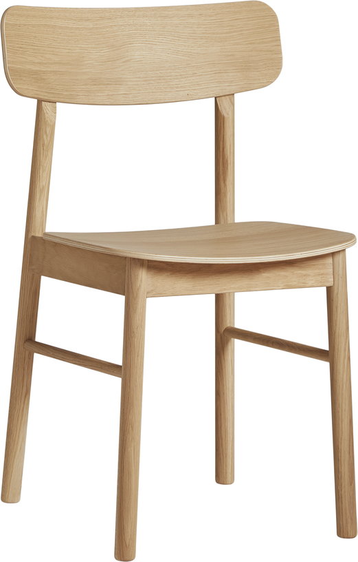 chaise-de-salle-a-manger-en-chene-naturel-huile-47x78cm-soma-woud-1