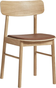 chaise-de-salle-a-manger-en-chene-naturel-huile-avec-siege-en-cuir-cognac-47x78cm-soma-woud-1