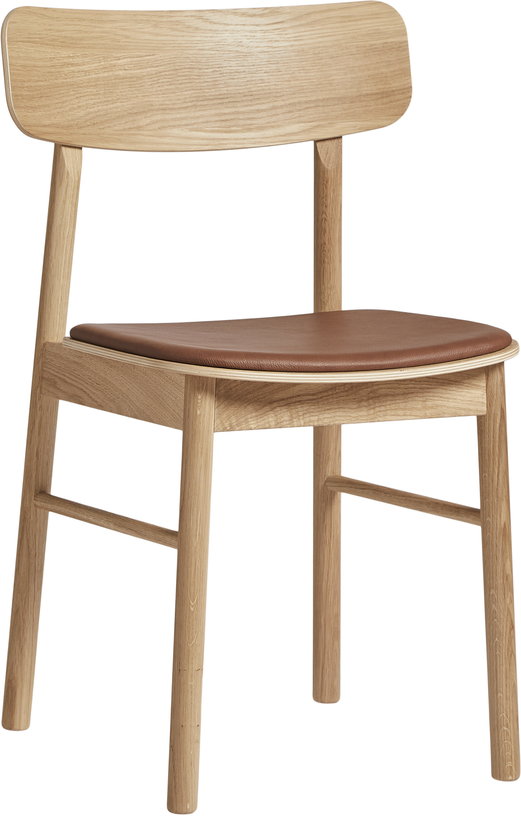 chaise-de-salle-a-manger-en-chene-naturel-huile-avec-siege-en-cuir-cognac-47x78cm-soma-woud-1