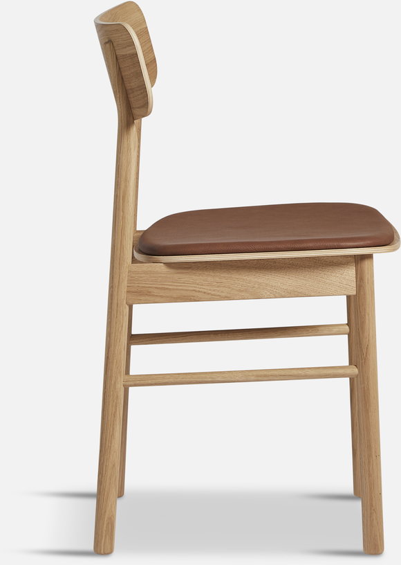 chaise-de-salle-a-manger-en-chene-naturel-huile-avec-siege-en-cuir-cognac-47x78cm-soma-woud-2