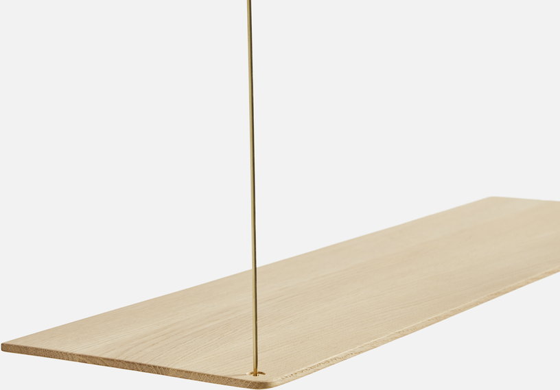 etagere-d-appoint-en-chene-naturel-et-ferrure-en-laiton-80cm-stedge-woud-1