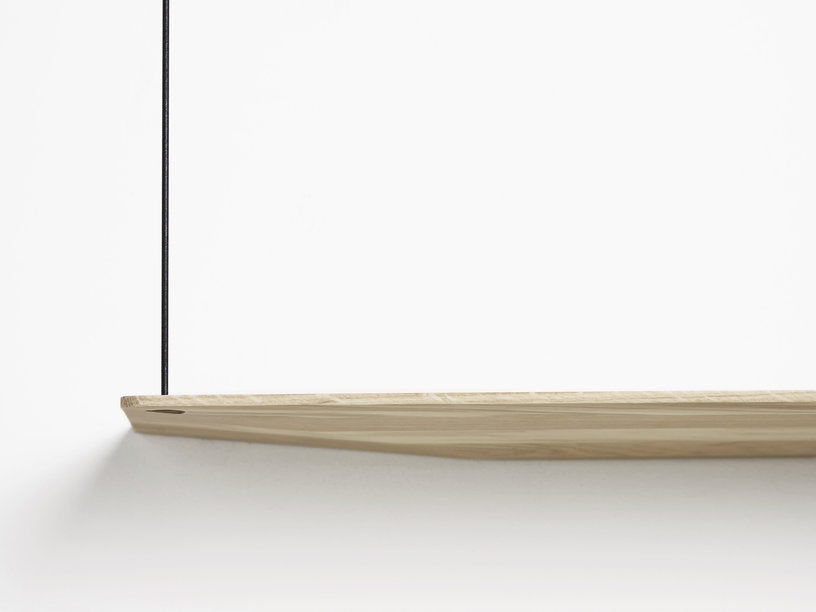 etagere-d-appoint-en-chene-naturel-60cm-stedge-woud-2