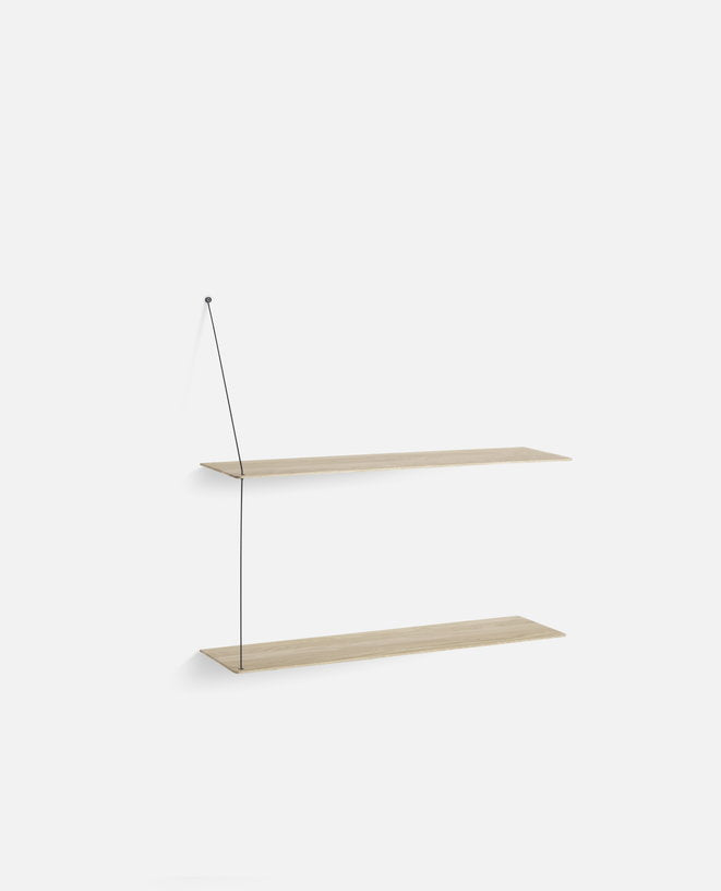 etagere-en-chene-naturel-60cm-stedge-woud-2