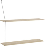 etagere-en-chene-naturel-60cm-stedge-woud-1