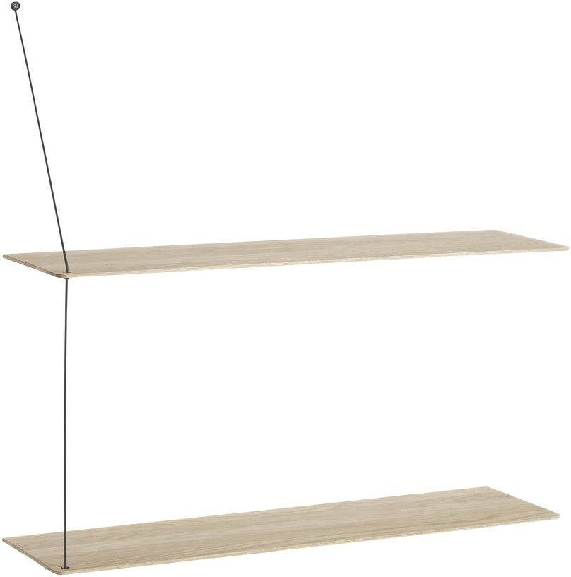 etagere-en-chene-naturel-60cm-stedge-woud-1