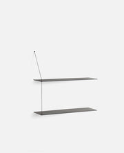 etagere-en-chene-noir-60cm-stedge-woud-1