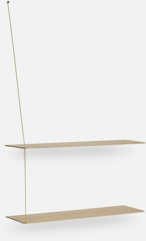 etagere-en-chene-naturel-et-ferrure-en-laiton-60cm-stedge-woud-2