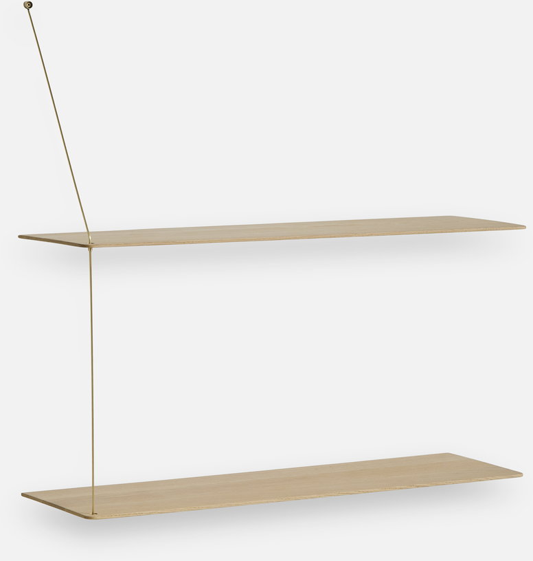 etagere-en-chene-naturel-et-ferrure-en-laiton-60cm-stedge-woud-1