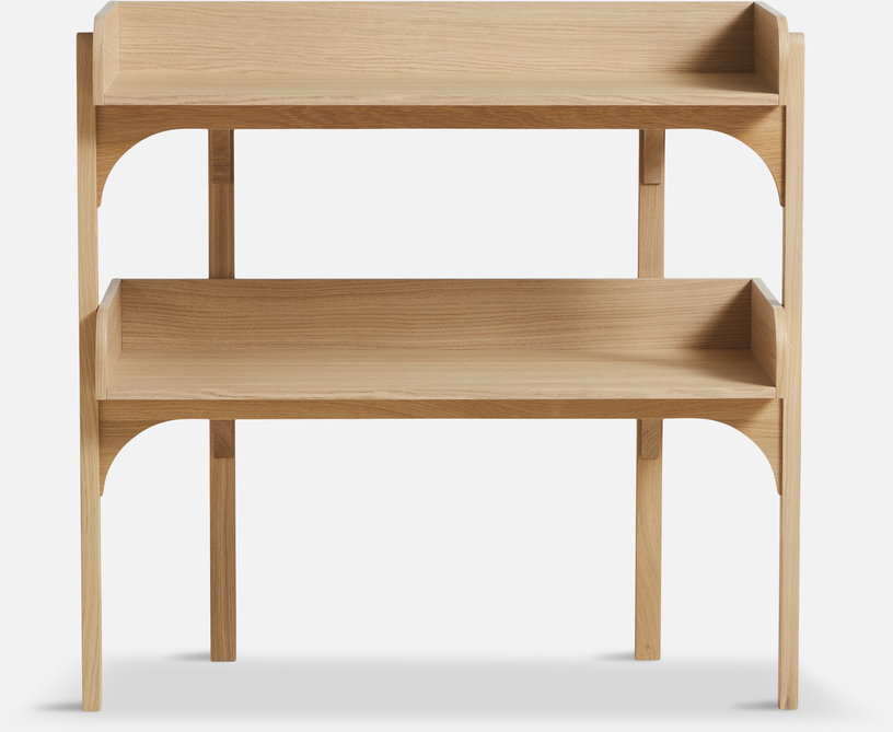 etagere-utilitaire-en-chene-84x36x82cm-woud-2