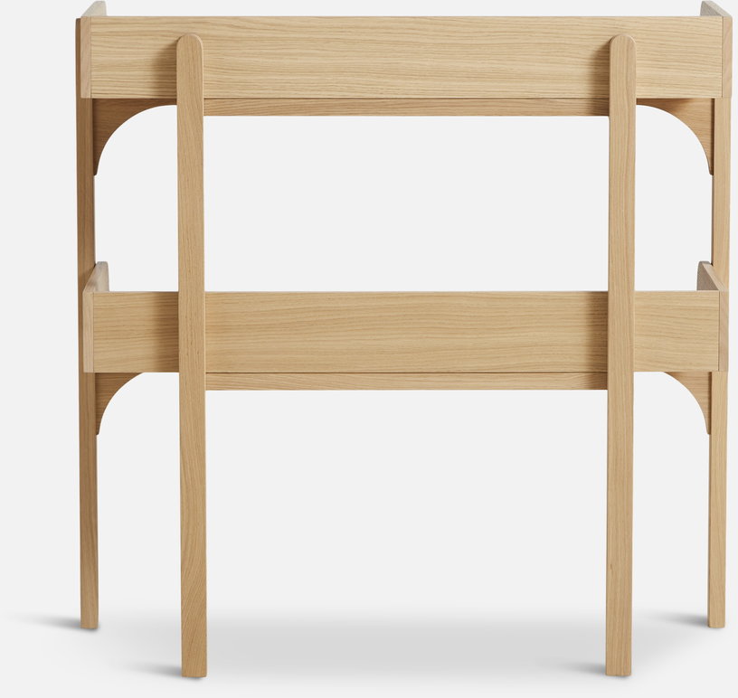 etagere-utilitaire-en-chene-84x36x82cm-woud-3