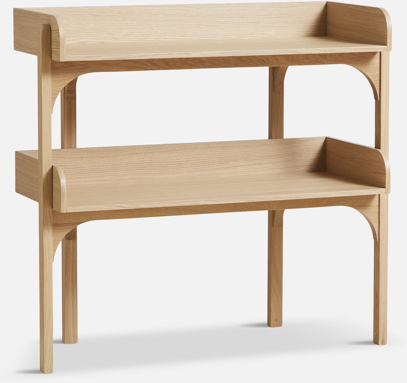 etagere-utilitaire-en-chene-84x36x82cm-woud-1