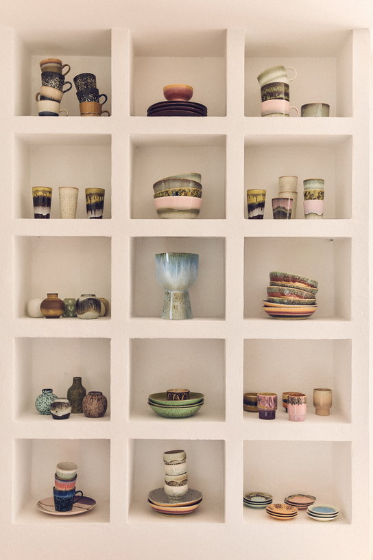 tasses-a-cafe-serendipity-lot-de-4-hkliving-5