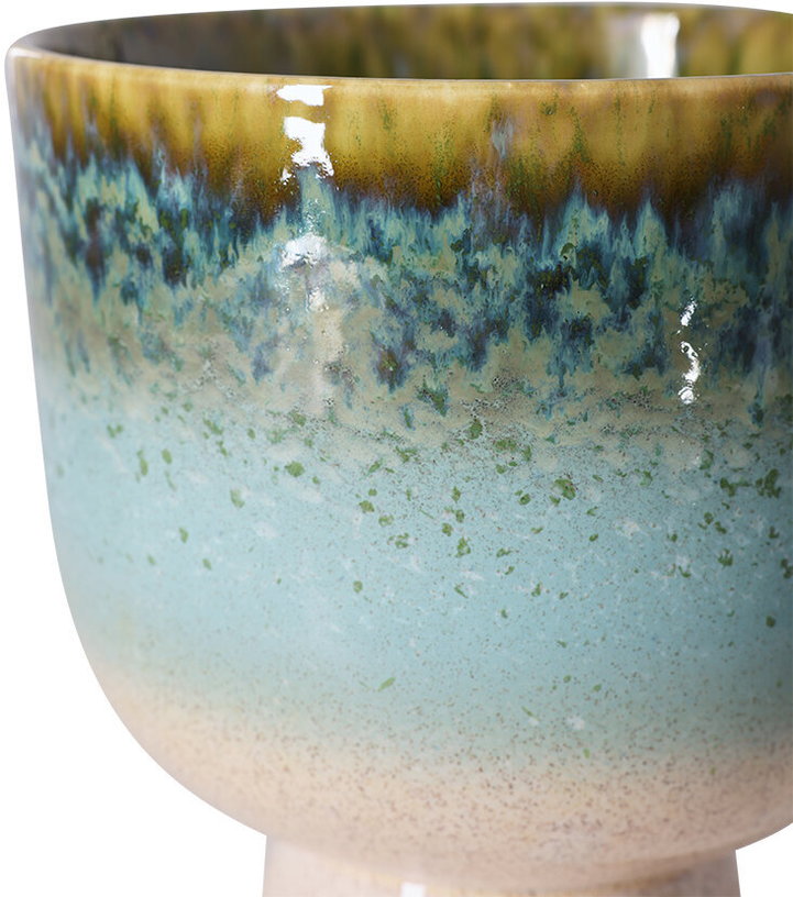 pot-de-fleurs-retro-lagoon-hkliving-3