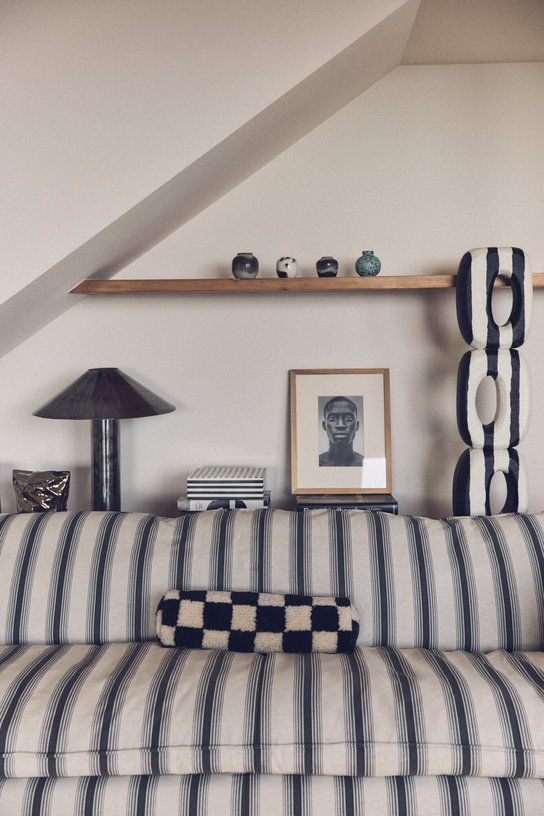 petits-vases-canyon-lot-de-4-hkliving-5