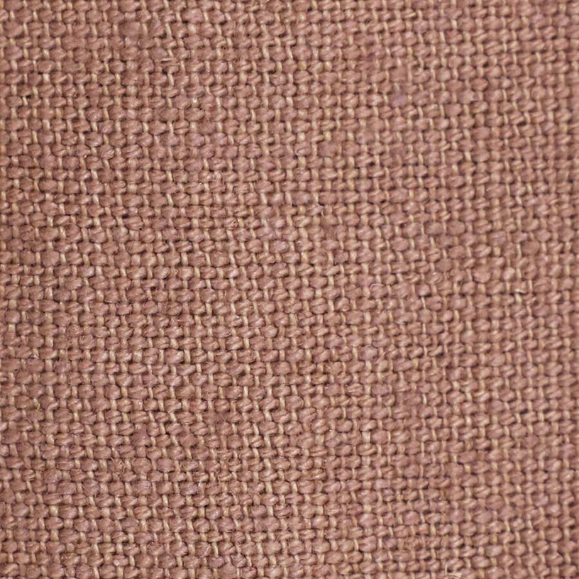 arc-lounge-fauteuil-frame-ash-linen-dusty-rose-hkliving-3