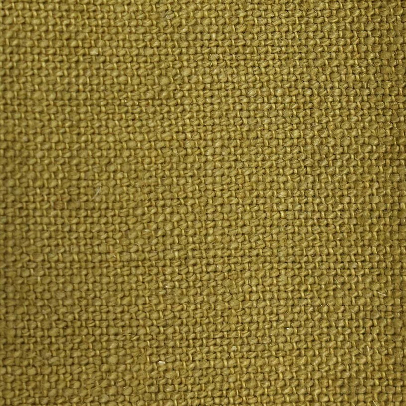 housse-de-canape-244cm-en-lin-ocre-brule-nomad-hkliving-4