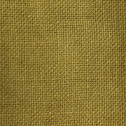 housse-de-canape-244cm-en-lin-ocre-brule-nomad-hkliving-1
