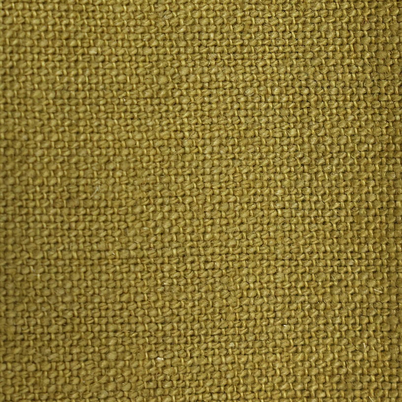 hocker-linen-ocre-brule-hkliving-3