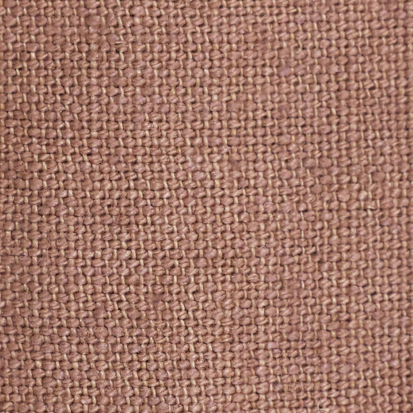 arc-lounge-fauteuil-frame-ash-linen-dusty-rose-hkliving-4
