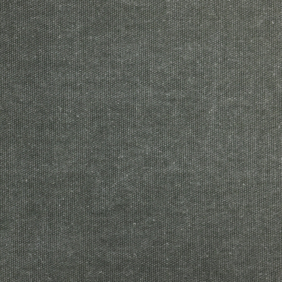 377174.jpg