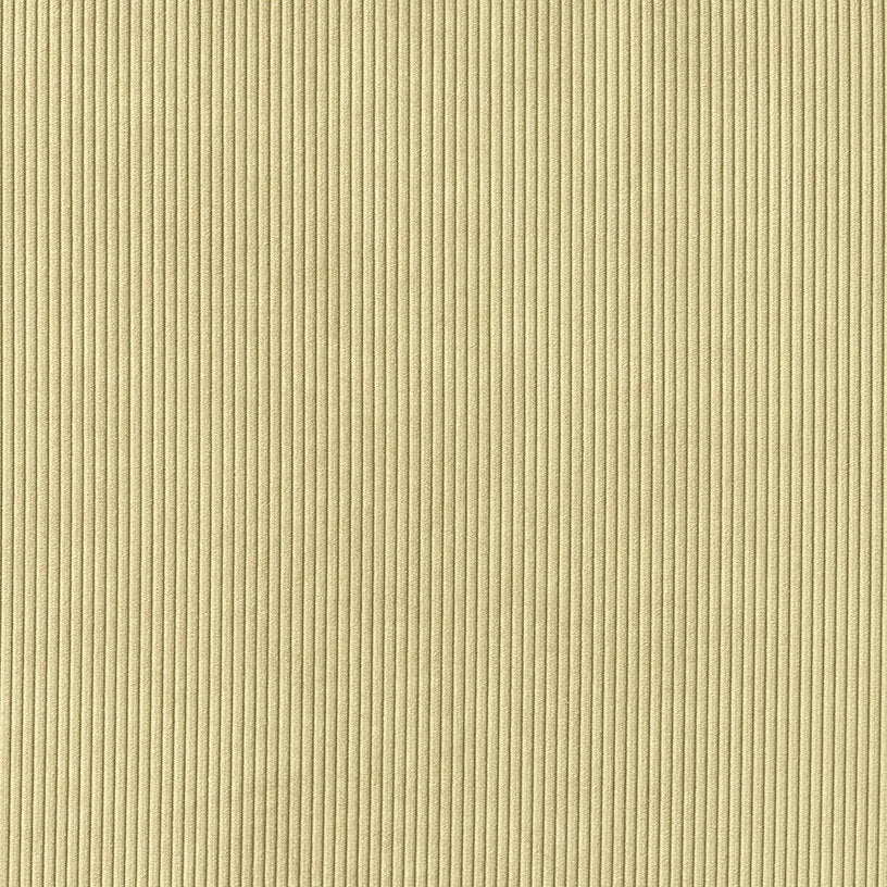 pouf-en-tissu-corduroy-rib-hay-65x72cm-hocker-hkliving-3