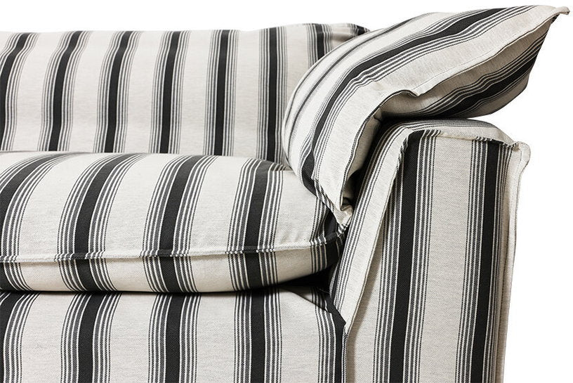 canape-en-tissu-rocco-chalkstripe-204cm-nomad-hkliving-3