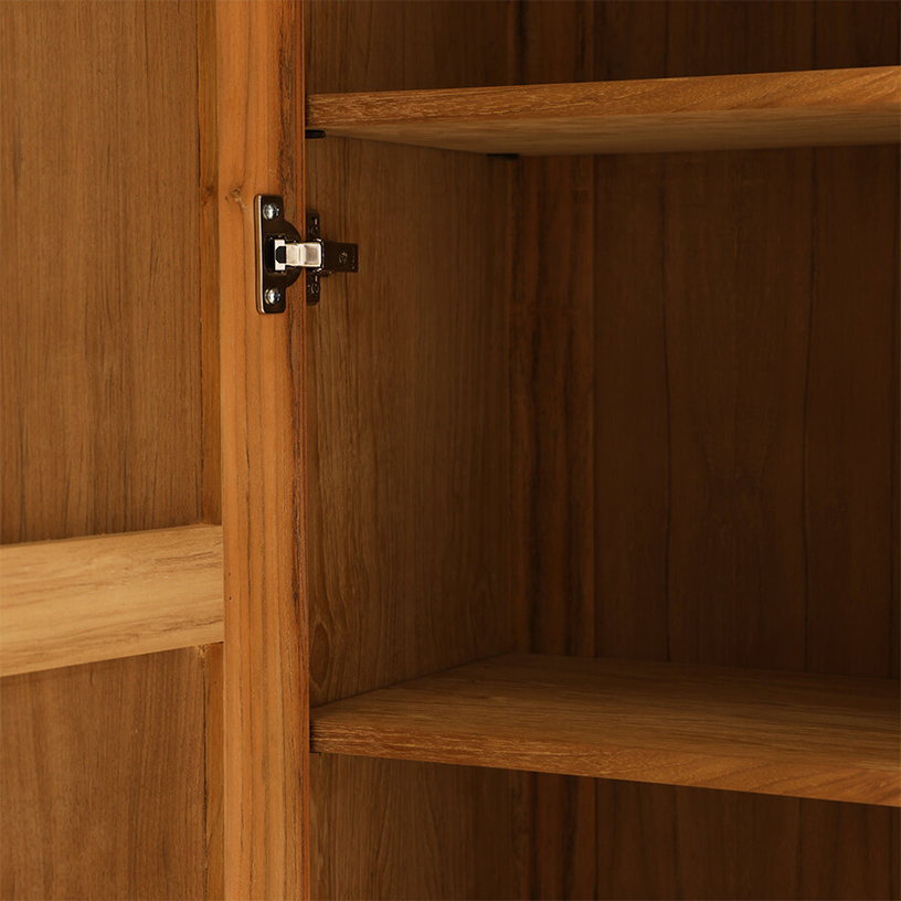 armoire-en-rotin-pioneer-hkliving-5