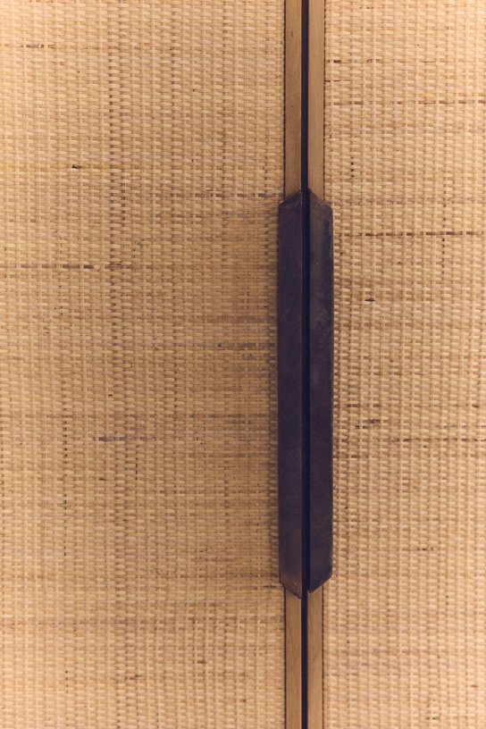 armoire-en-rotin-pioneer-hkliving-6