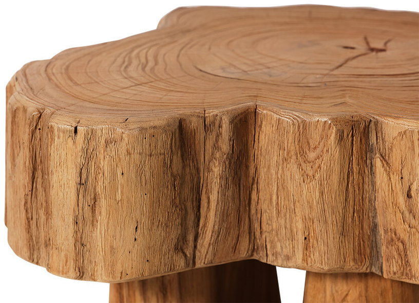 tabouret-en-bois-rond-hkliving-3