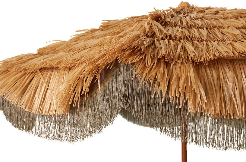 parapluie-serengeti-hkliving-2