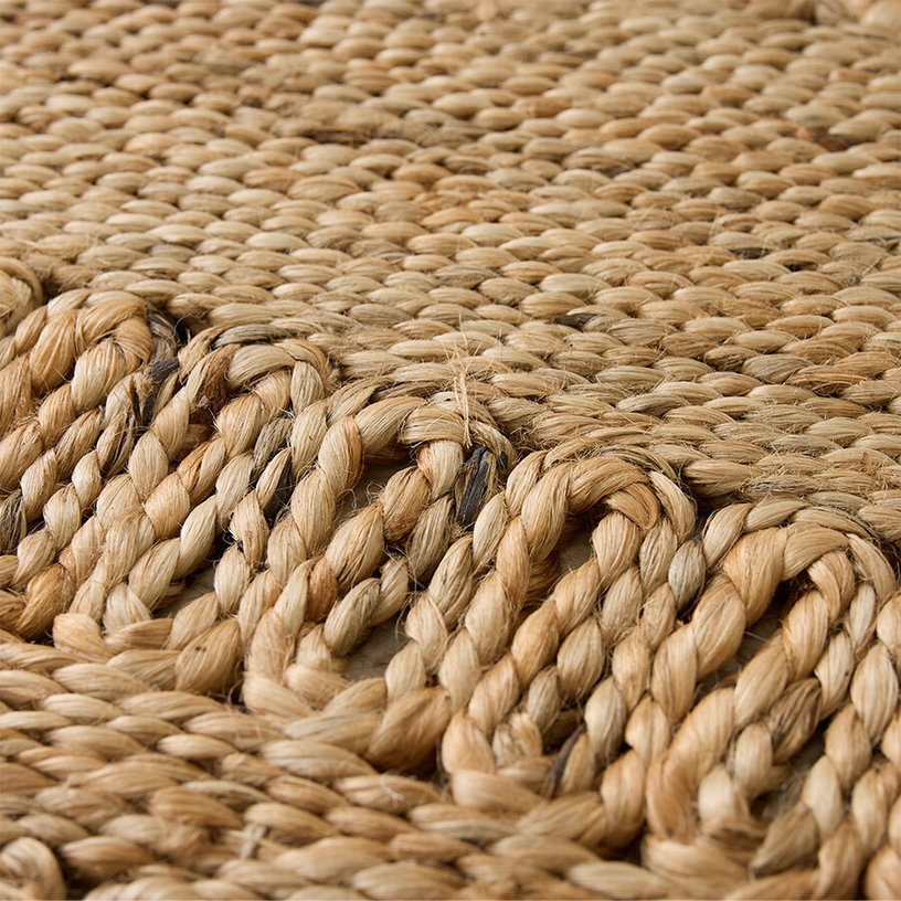 soleil-jute-runner-oval-80x300cm-hkliving-2