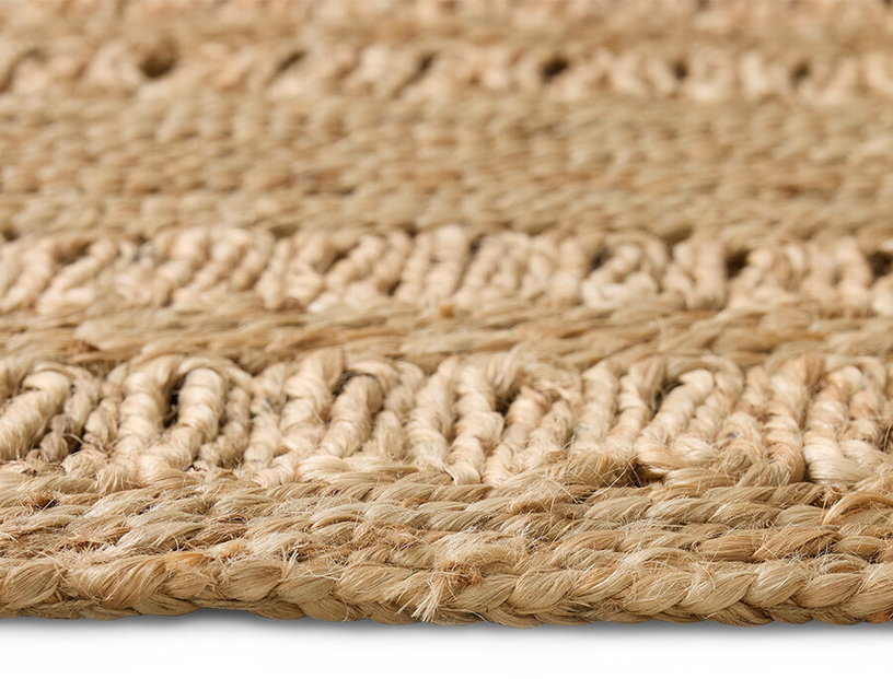 soleil-jute-runner-oval-80x300cm-hkliving-3