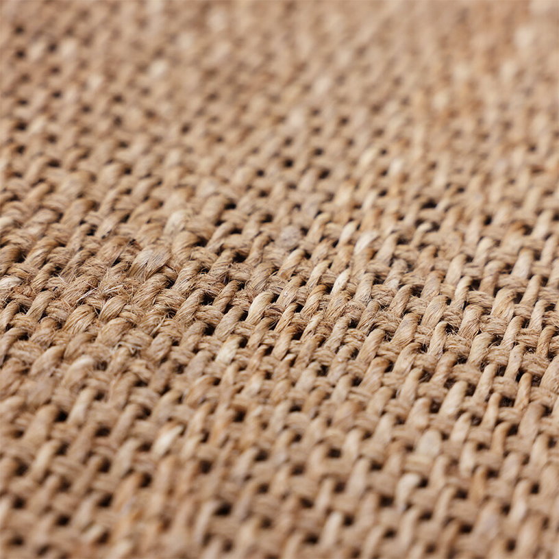tapis-en-chanvre-outlander-250x350cm-hkliving-2