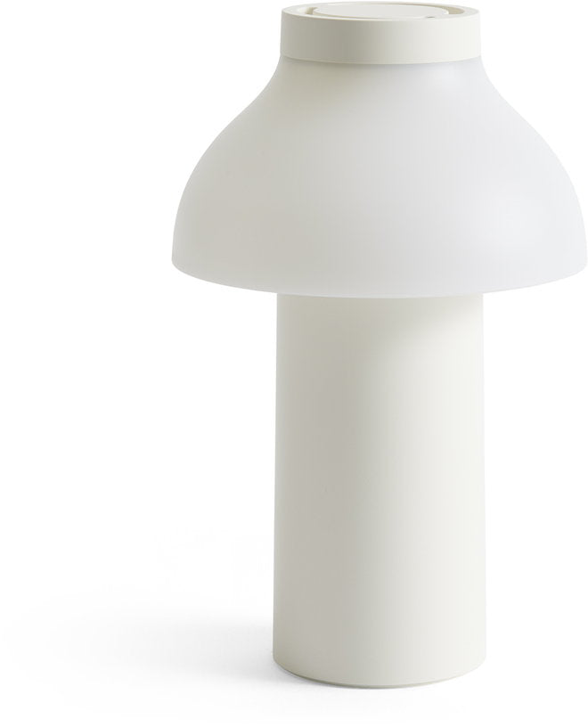 lampe-nomade-blanc-creme-22-x-14-cm-pc-portable-hay-1