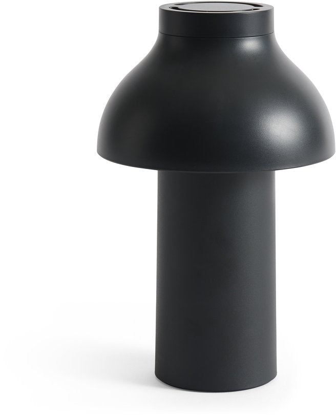 lampe-nomade-noire-uni-22-x-14-cm-pc-portable-hay-1